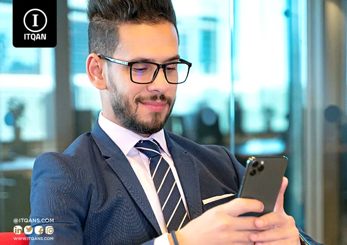 Why Start Your Business in Dubai?