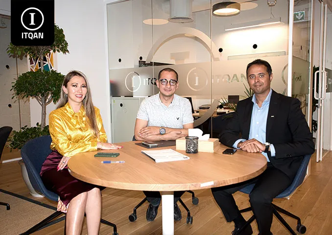 5 Things to Know About Starting an Ecommerce Business in Dubai