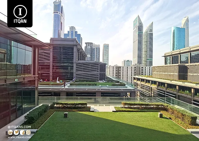 A Guide for Entrepreneurs: How to Protect Your Assets in the UAE