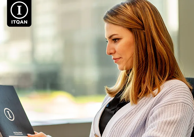 Why your existing trade licence is more valuable than you think