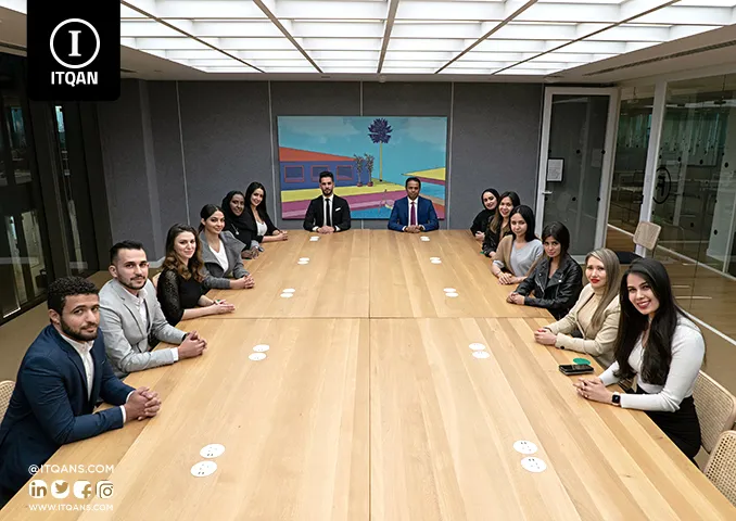 Fueling the Future: The Role of Business Incubators in Startup Success