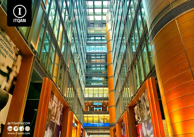 Best business ideas for Dubai in 2025