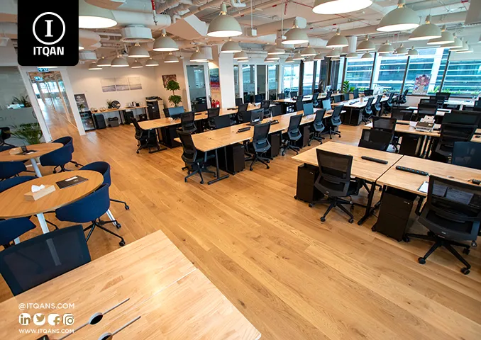 Best industries for foreign investors in UAE