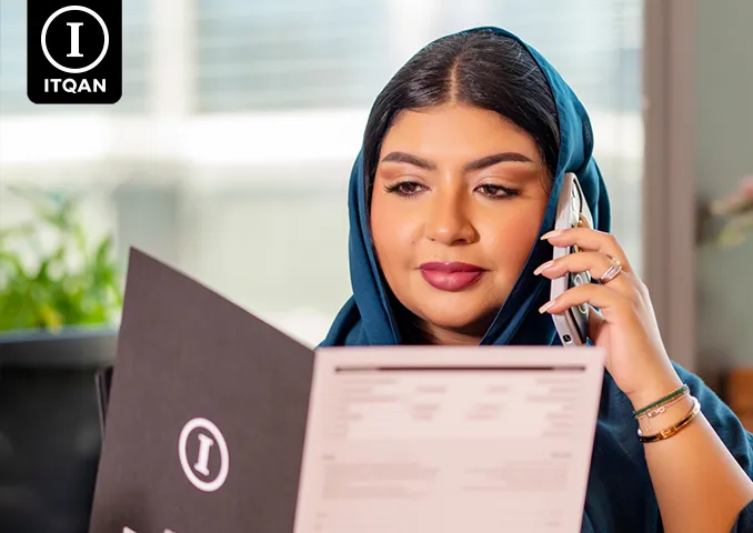 Guide to business mergers and acquisitions in UAE