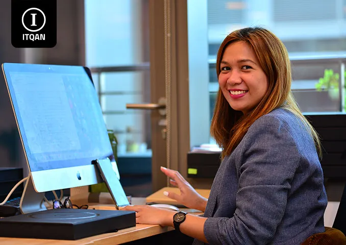 Mainland vs. Free Zone: Best Options for Residents Starting a Business in Dubai