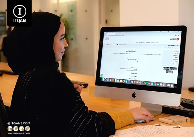 Pros and Cons of Establishing an Online Business in Dubai