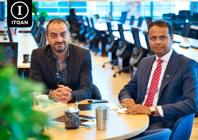 Essential Documents Needed for Opening a Company in Dubai