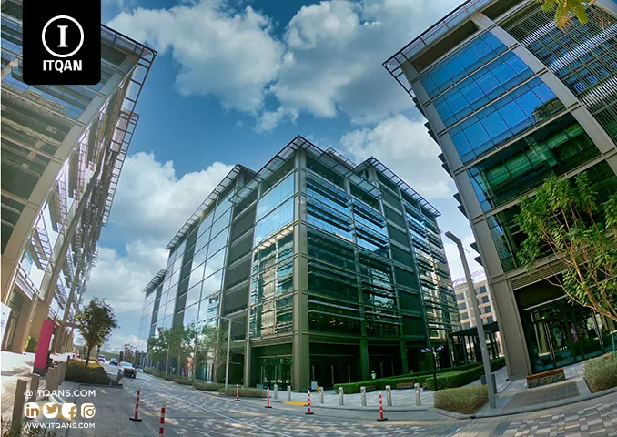 Government Fees and Taxes Involved in Opening a Commercial Register in Dubai