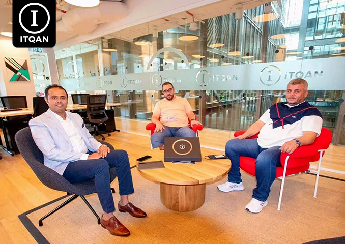 Government Fees and Taxes Involved in Opening a Commercial Register in Dubai