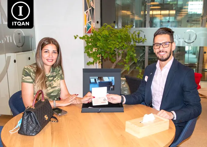 Mainland vs. Free Zone: Best Option for Foreign Company Setup in Dubai