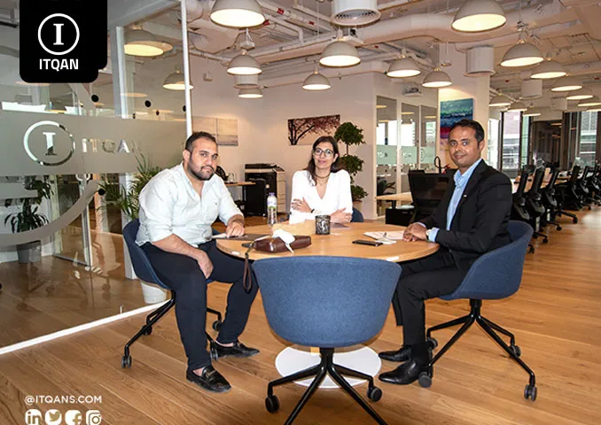 From Idea to Launch: Steps to Start a Business in Dubai