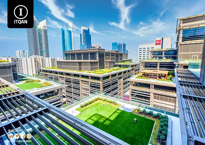 Cost of Setting Up a Company in Jebel Ali Mainland: What to Expect