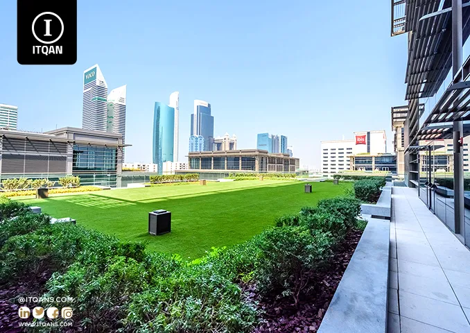 How to Start a Small Business in Dubai as a Foreigner