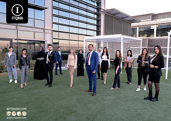 Tourism Company Setup in Dubai: A Profitable Business Opportunity