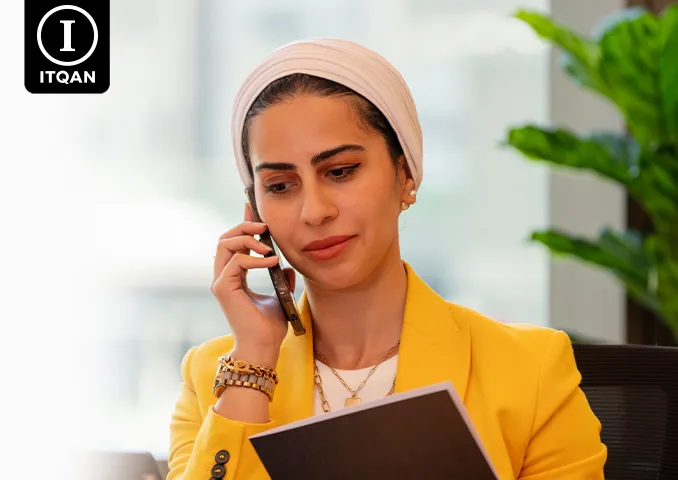 Cost of Starting a Business in Jebel Ali: Budgeting Essentials