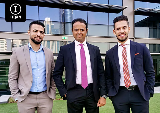 From Idea to License: Steps to Register with Dubai’s Department of Economic Development