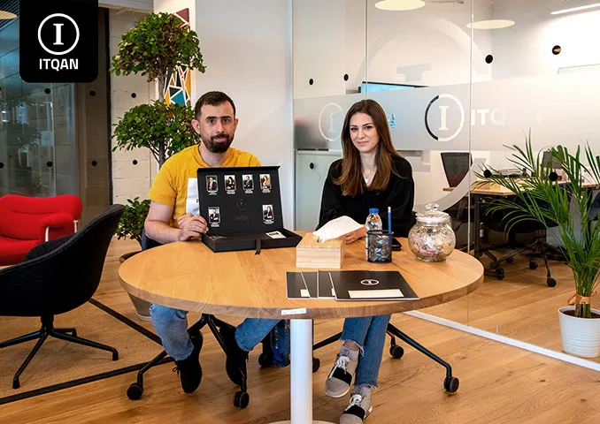 Costs and Fees for Professional License Company Formation in Dubai