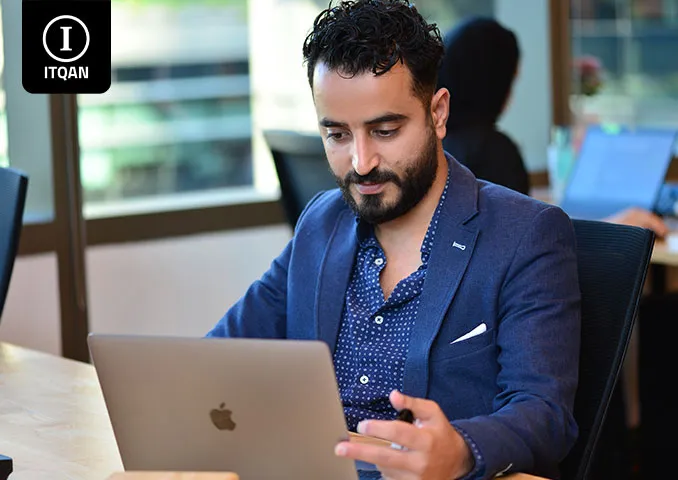 Step-by-Step Process for Registering a 100% Foreign-Owned Company in the UAE