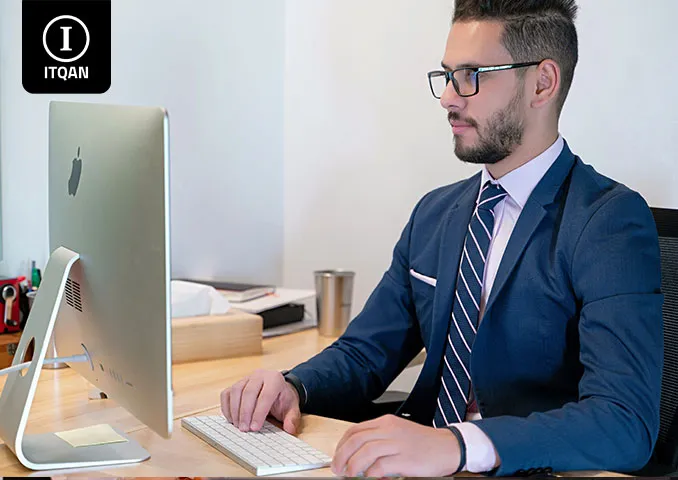 Key Documents Needed to Start a Contracting Company in the UAE