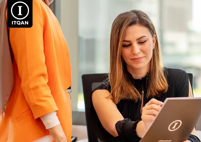 Common Mistakes to Avoid During Trademark Registration in the UAE