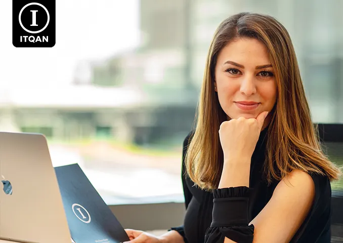 Common Documents Required to Obtain a Trade License in Dubai