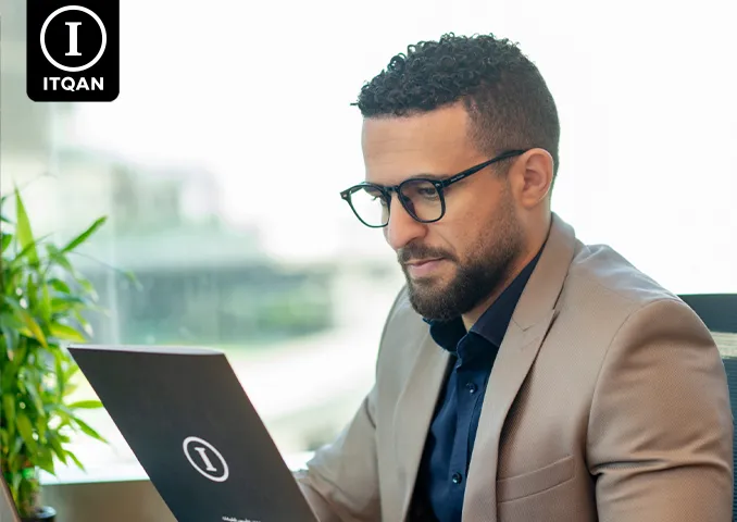 What You Need to Know Before Starting an Import/Export Business in Dubai