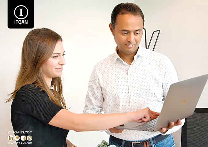 "Navigating Business Laws in Dubai: The Role of Legal Consultants"