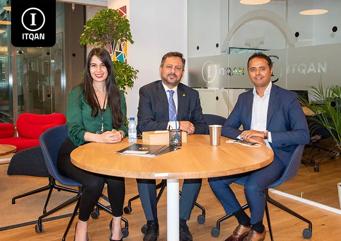 A Complete Guide to Business Licensing in Dubai