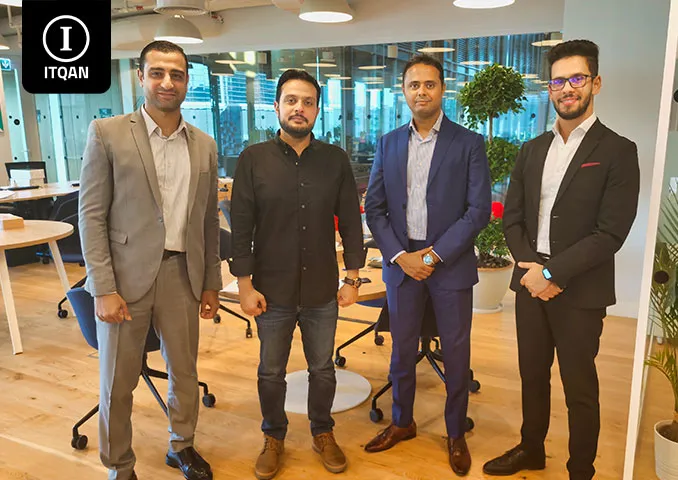 A Complete Guide to Immigration Services for Dubai: How to Make Your Move Smooth and Easy