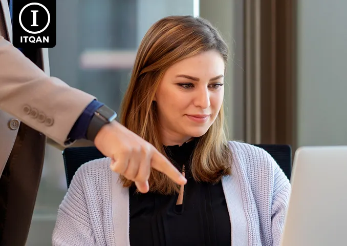 Common Mistakes to Avoid During UAE Business Registration