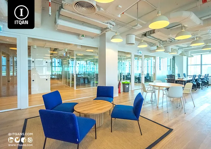 "How to Launch a Successful Startup in Dubai: A Comprehensive Guide"