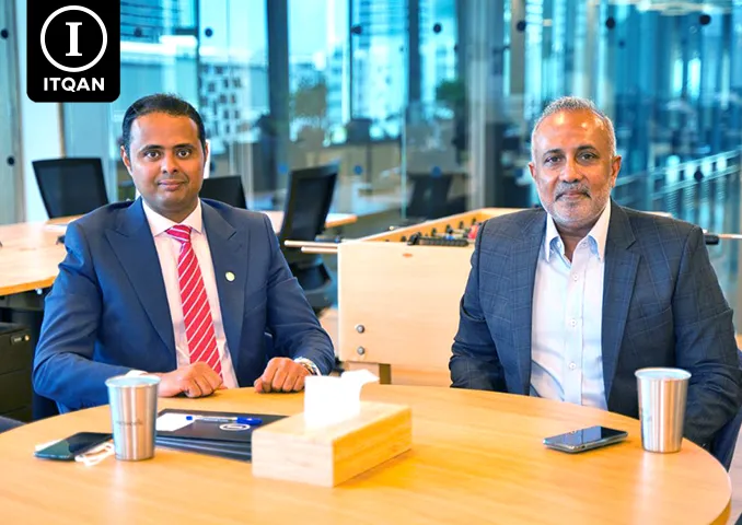 "A Complete Guide to Company Documentation Requirements in Dubai"