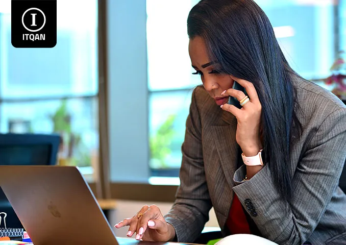 "How to Choose the Right Business Structure for Foreign Companies in Dubai"